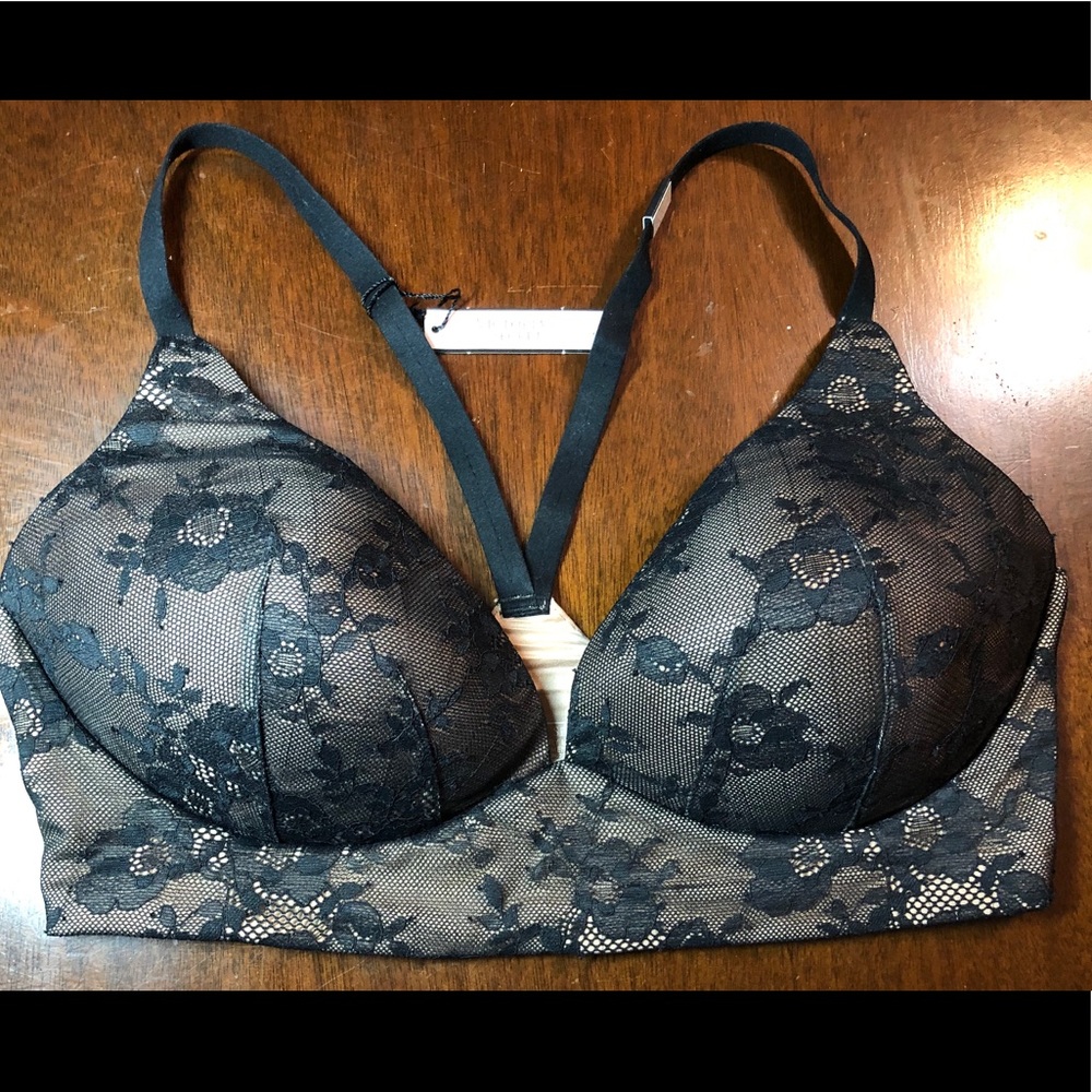 Body by Victoria